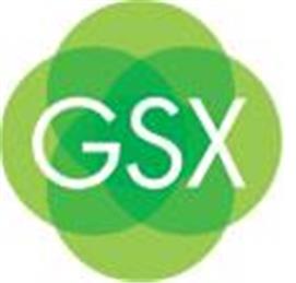 Green Shropshire Xchange Logo